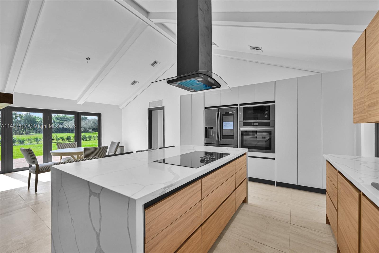 18090 52nd Ct, Southwest Ranches, FL, 33331 United States, 5 Bedrooms Bedrooms, ,5 BathroomsBathrooms,Residential,For Sale,52nd Ct,A11497617