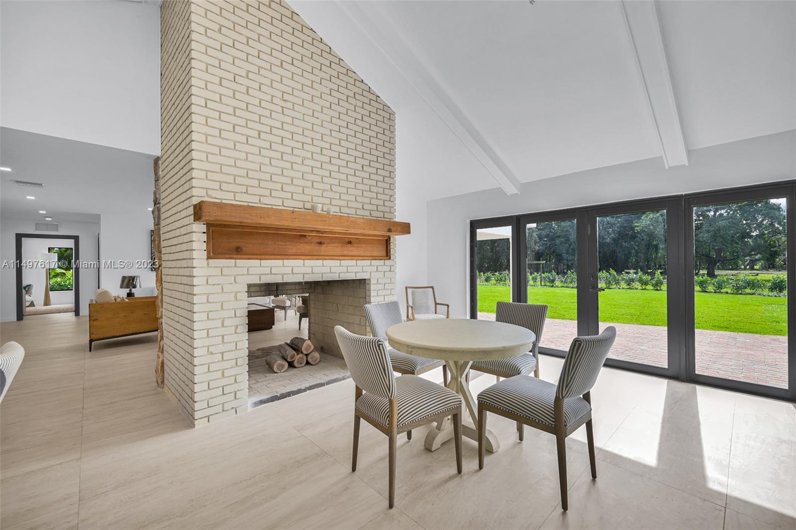 18090 52nd Ct, Southwest Ranches, FL, 33331 United States, 5 Bedrooms Bedrooms, ,5 BathroomsBathrooms,Residential,For Sale,52nd Ct,A11497617