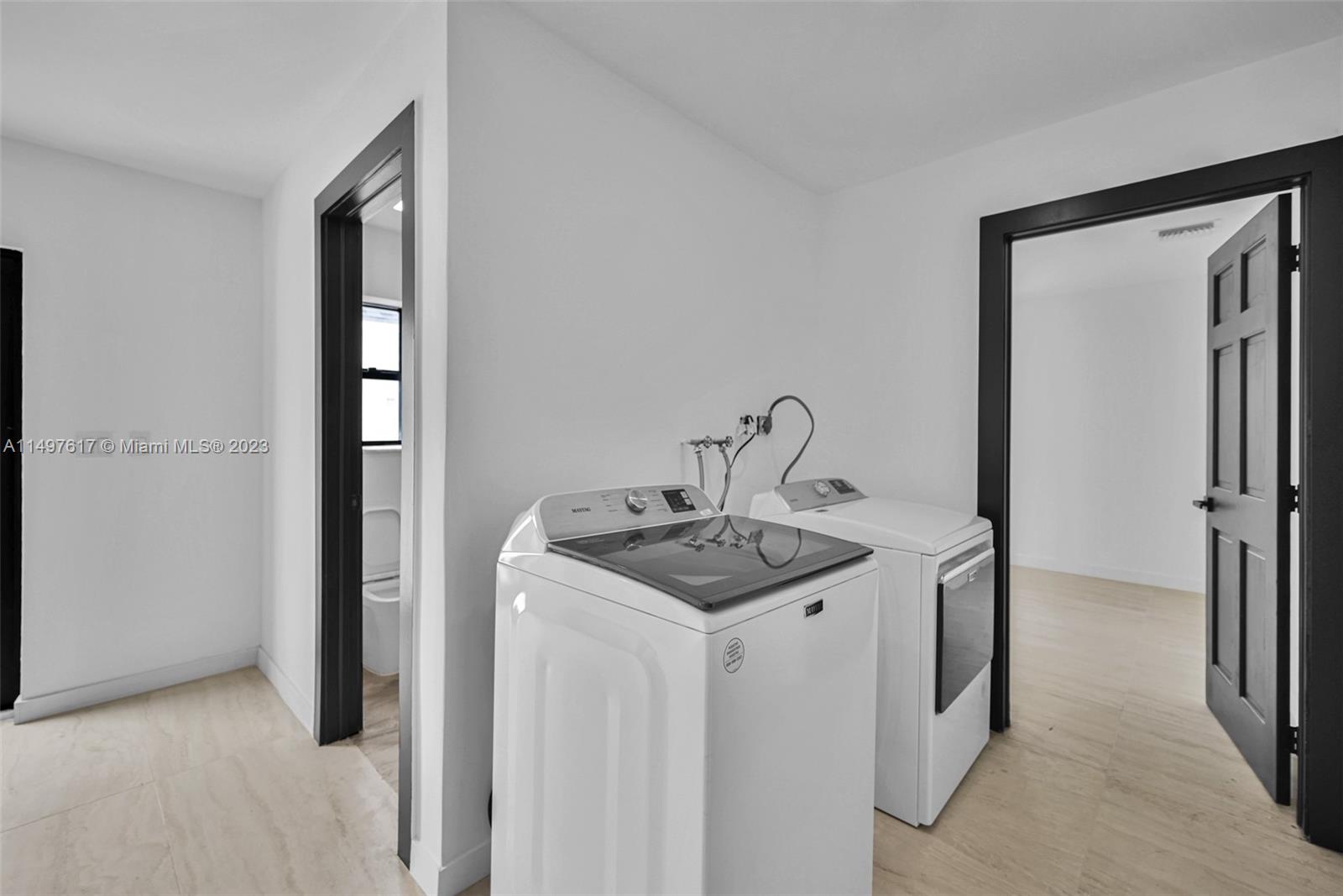 18090 52nd Ct, Southwest Ranches, FL, 33331 United States, 5 Bedrooms Bedrooms, ,5 BathroomsBathrooms,Residential,For Sale,52nd Ct,A11497617