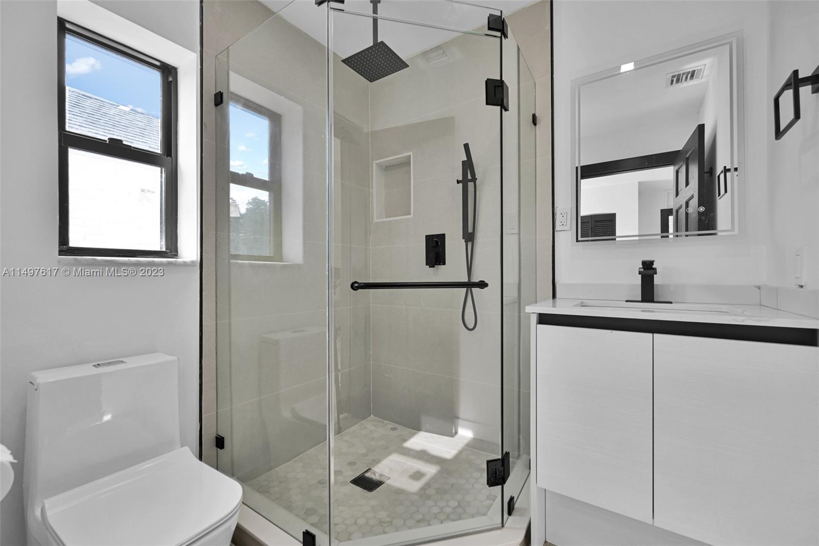 18090 52nd Ct, Southwest Ranches, FL, 33331 United States, 5 Bedrooms Bedrooms, ,5 BathroomsBathrooms,Residential,For Sale,52nd Ct,A11497617