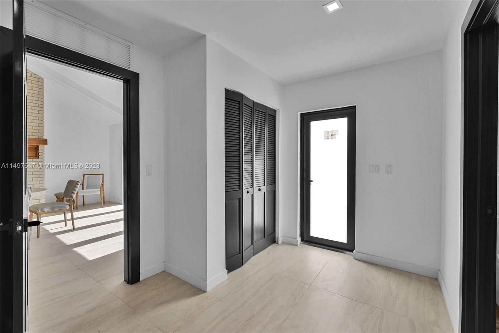 18090 52nd Ct, Southwest Ranches, FL, 33331 United States, 5 Bedrooms Bedrooms, ,5 BathroomsBathrooms,Residential,For Sale,52nd Ct,A11497617