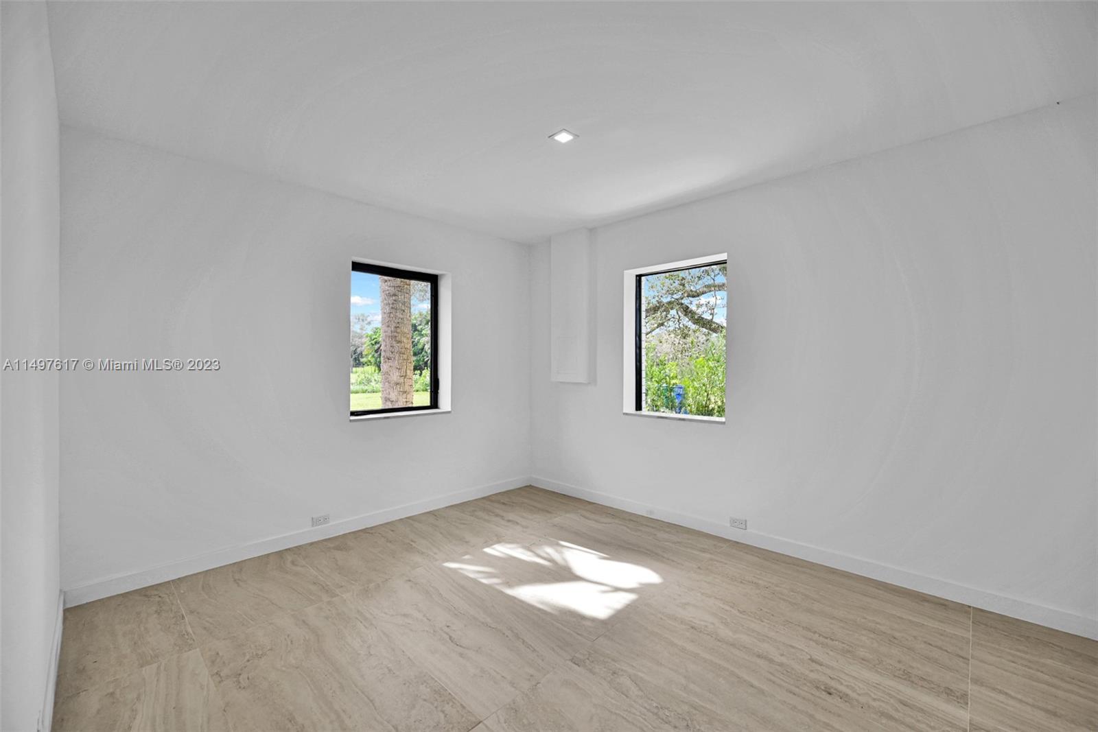 18090 52nd Ct, Southwest Ranches, FL, 33331 United States, 5 Bedrooms Bedrooms, ,5 BathroomsBathrooms,Residential,For Sale,52nd Ct,A11497617