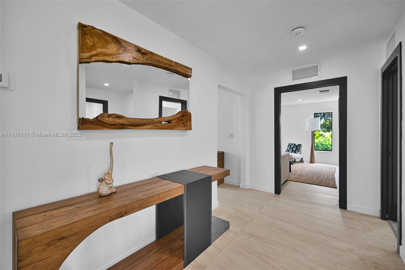 18090 52nd Ct, Southwest Ranches, FL, 33331 United States, 5 Bedrooms Bedrooms, ,5 BathroomsBathrooms,Residential,For Sale,52nd Ct,A11497617