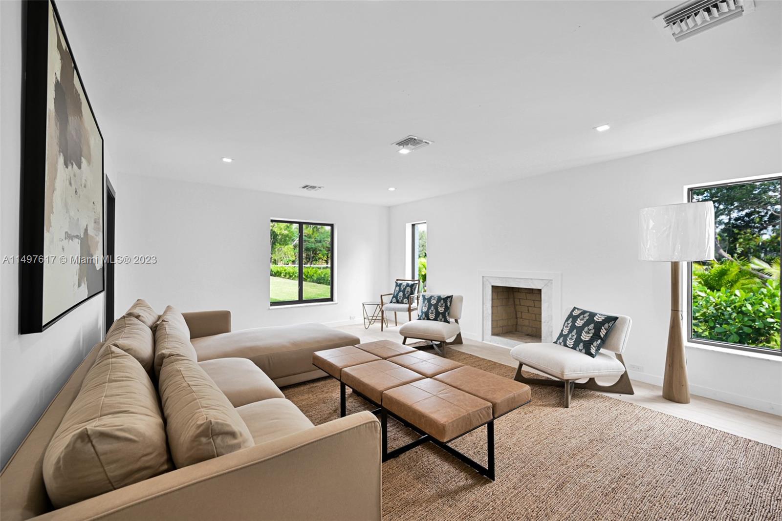 18090 52nd Ct, Southwest Ranches, FL, 33331 United States, 5 Bedrooms Bedrooms, ,5 BathroomsBathrooms,Residential,For Sale,52nd Ct,A11497617