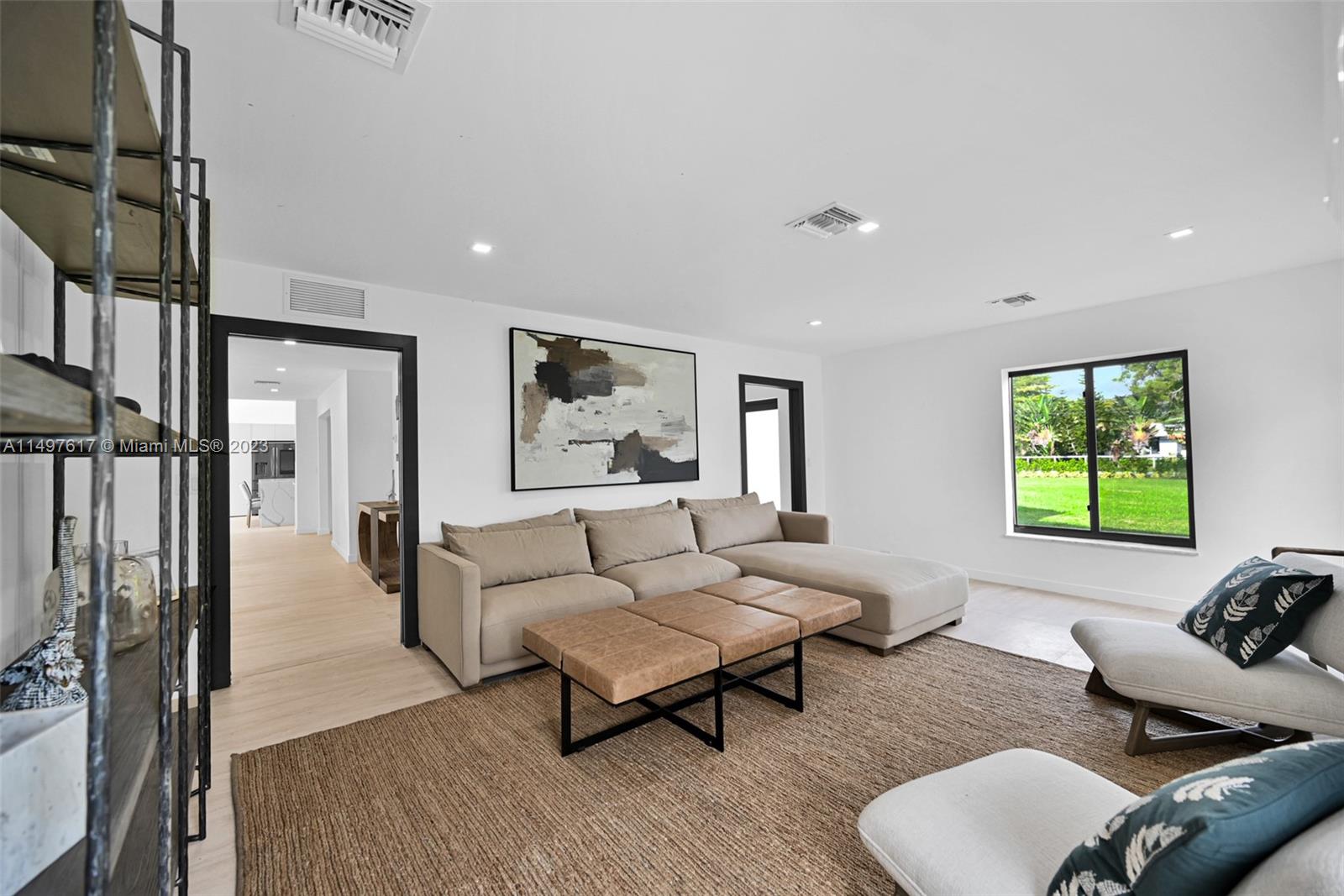 18090 52nd Ct, Southwest Ranches, FL, 33331 United States, 5 Bedrooms Bedrooms, ,5 BathroomsBathrooms,Residential,For Sale,52nd Ct,A11497617