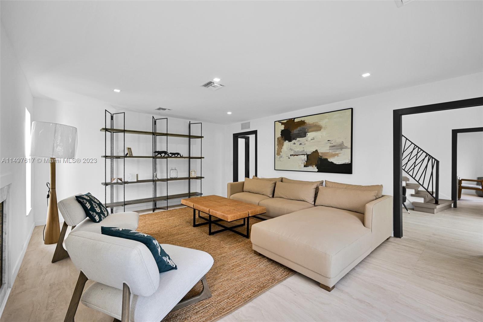 18090 52nd Ct, Southwest Ranches, FL, 33331 United States, 5 Bedrooms Bedrooms, ,5 BathroomsBathrooms,Residential,For Sale,52nd Ct,A11497617