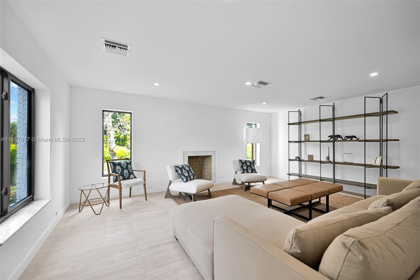 18090 52nd Ct, Southwest Ranches, FL, 33331 United States, 5 Bedrooms Bedrooms, ,5 BathroomsBathrooms,Residential,For Sale,52nd Ct,A11497617