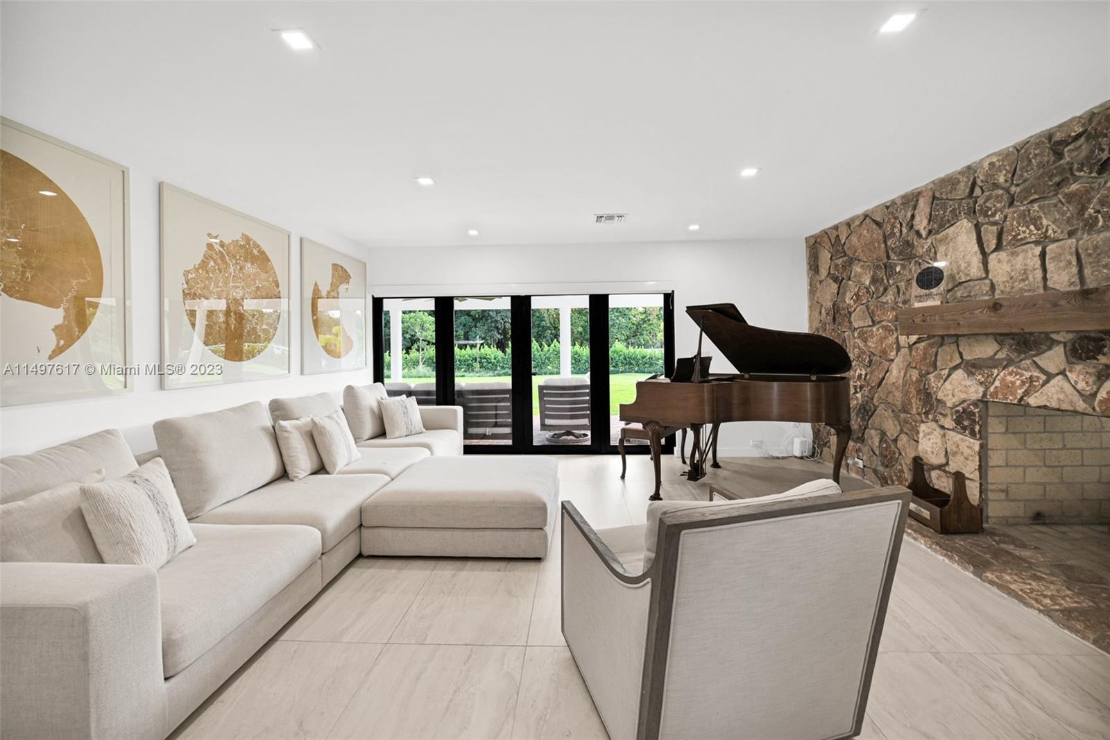 18090 52nd Ct, Southwest Ranches, FL, 33331 United States, 5 Bedrooms Bedrooms, ,5 BathroomsBathrooms,Residential,For Sale,52nd Ct,A11497617