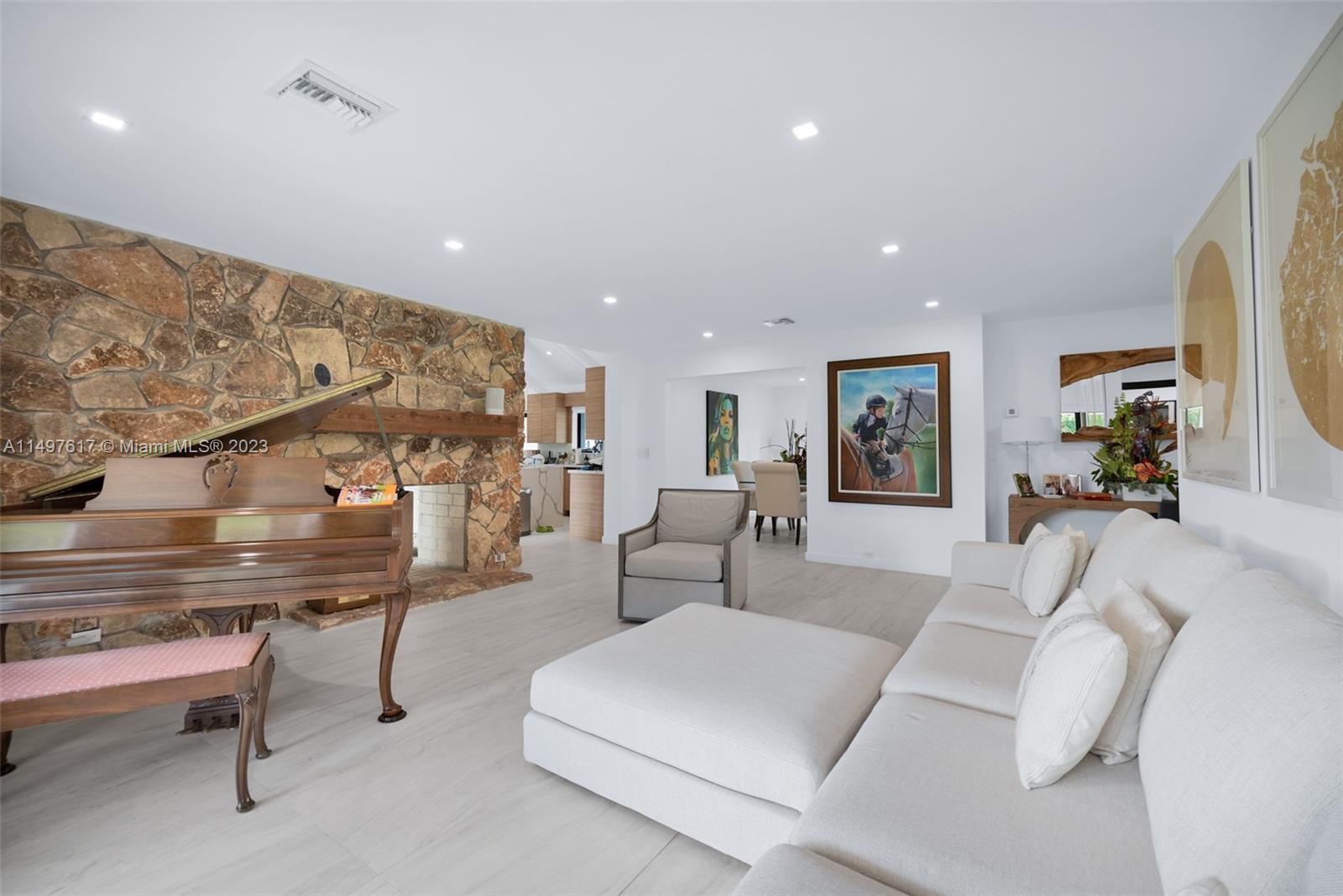 18090 52nd Ct, Southwest Ranches, FL, 33331 United States, 5 Bedrooms Bedrooms, ,5 BathroomsBathrooms,Residential,For Sale,52nd Ct,A11497617