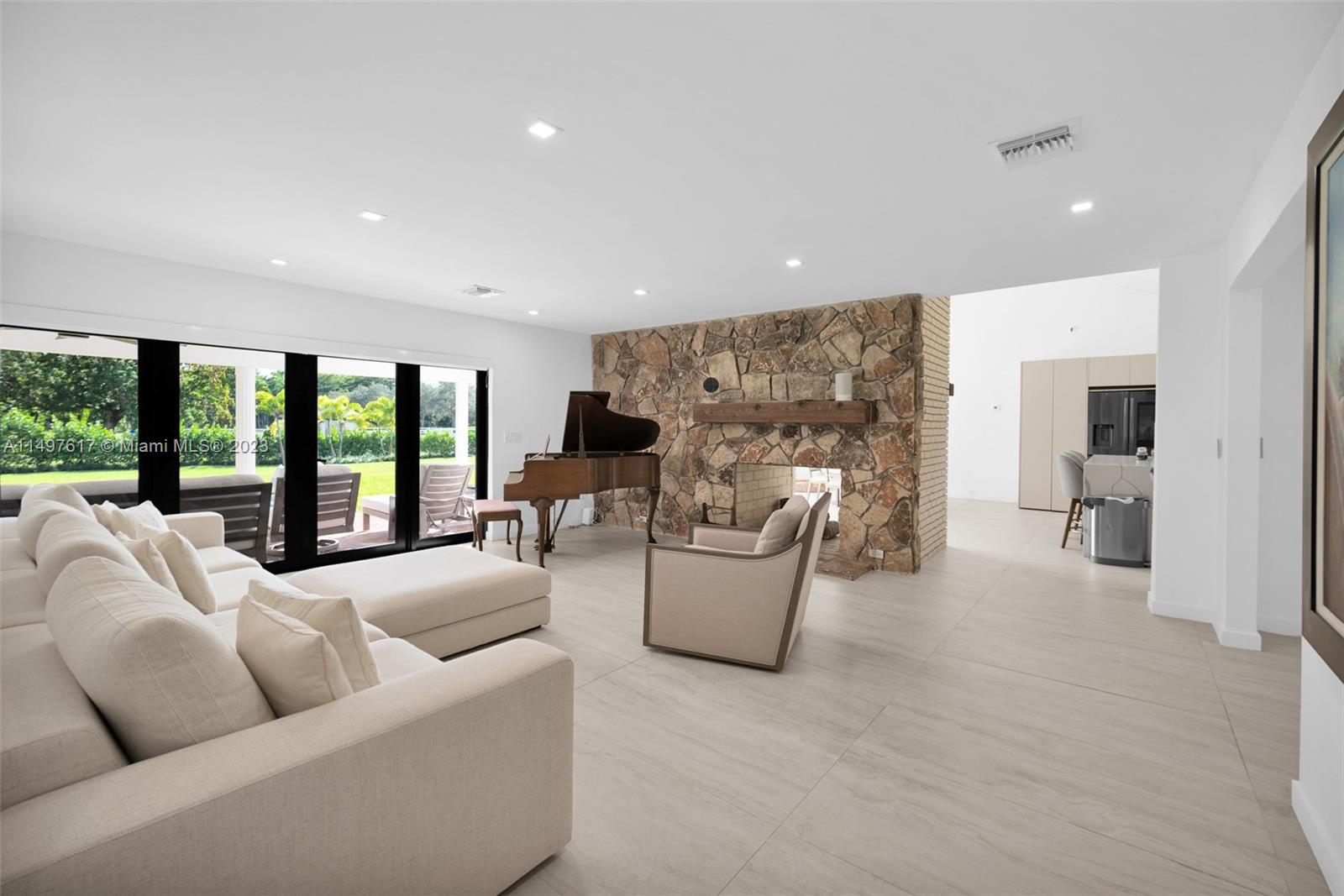 18090 52nd Ct, Southwest Ranches, FL, 33331 United States, 5 Bedrooms Bedrooms, ,5 BathroomsBathrooms,Residential,For Sale,52nd Ct,A11497617