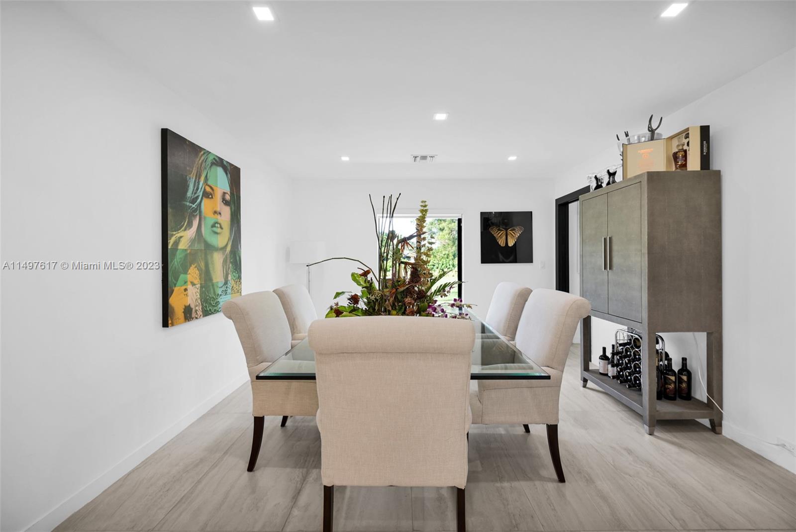 18090 52nd Ct, Southwest Ranches, FL, 33331 United States, 5 Bedrooms Bedrooms, ,5 BathroomsBathrooms,Residential,For Sale,52nd Ct,A11497617