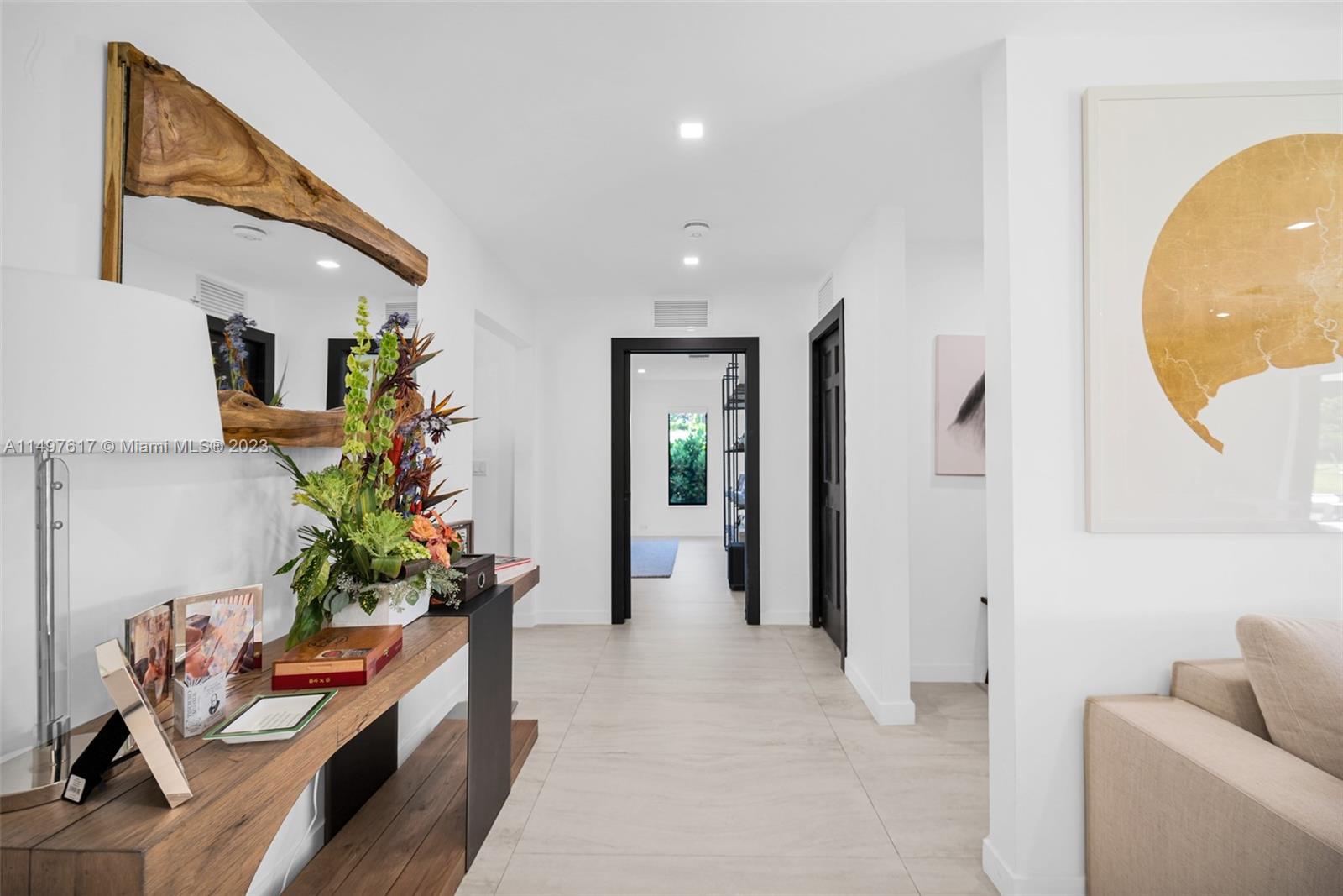 18090 52nd Ct, Southwest Ranches, FL, 33331 United States, 5 Bedrooms Bedrooms, ,5 BathroomsBathrooms,Residential,For Sale,52nd Ct,A11497617