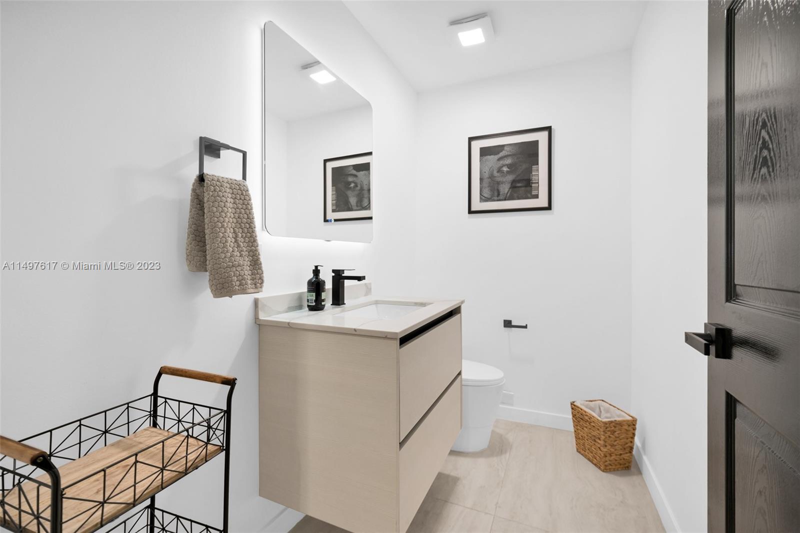 18090 52nd Ct, Southwest Ranches, FL, 33331 United States, 5 Bedrooms Bedrooms, ,5 BathroomsBathrooms,Residential,For Sale,52nd Ct,A11497617