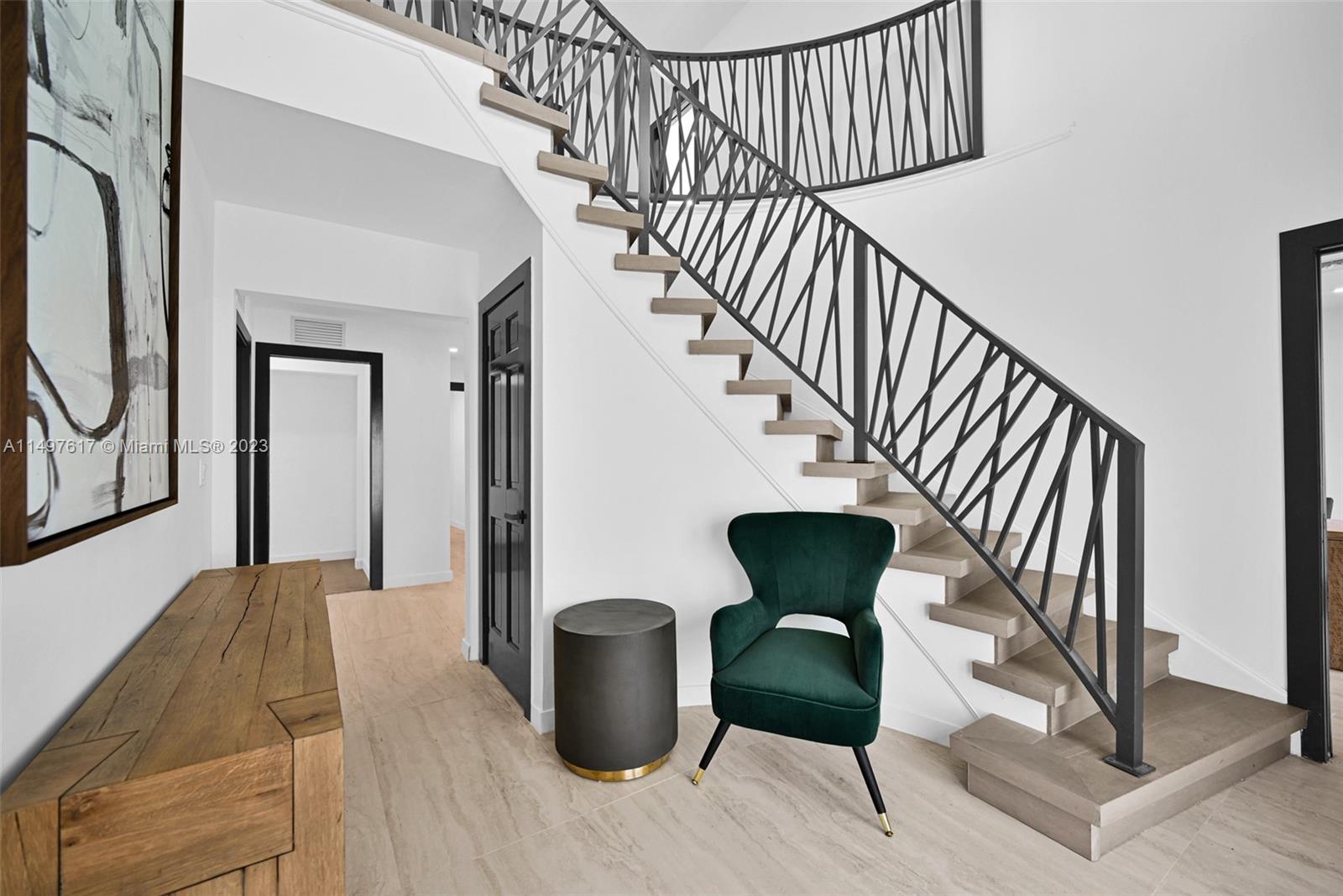 18090 52nd Ct, Southwest Ranches, FL, 33331 United States, 5 Bedrooms Bedrooms, ,5 BathroomsBathrooms,Residential,For Sale,52nd Ct,A11497617