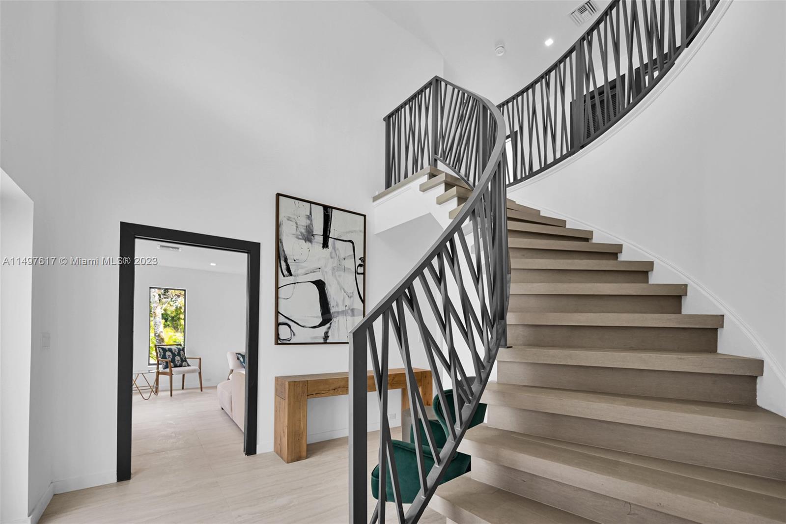 18090 52nd Ct, Southwest Ranches, FL, 33331 United States, 5 Bedrooms Bedrooms, ,5 BathroomsBathrooms,Residential,For Sale,52nd Ct,A11497617