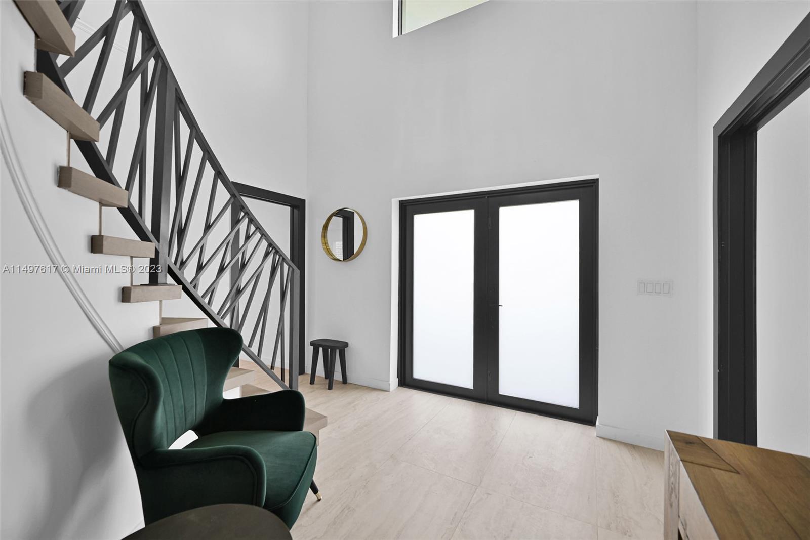 18090 52nd Ct, Southwest Ranches, FL, 33331 United States, 5 Bedrooms Bedrooms, ,5 BathroomsBathrooms,Residential,For Sale,52nd Ct,A11497617