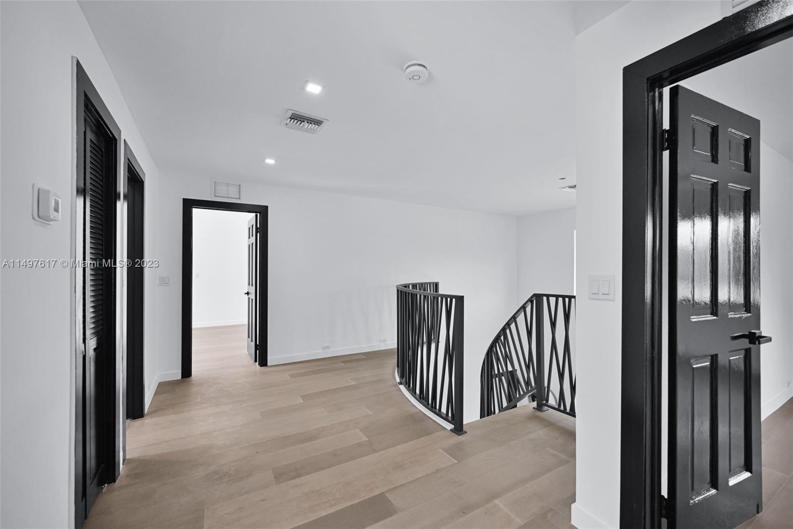 18090 52nd Ct, Southwest Ranches, FL, 33331 United States, 5 Bedrooms Bedrooms, ,5 BathroomsBathrooms,Residential,For Sale,52nd Ct,A11497617