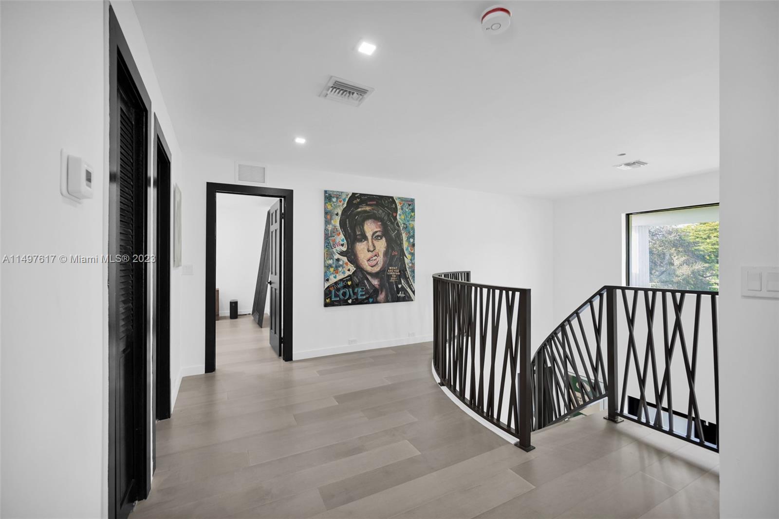 18090 52nd Ct, Southwest Ranches, FL, 33331 United States, 5 Bedrooms Bedrooms, ,5 BathroomsBathrooms,Residential,For Sale,52nd Ct,A11497617