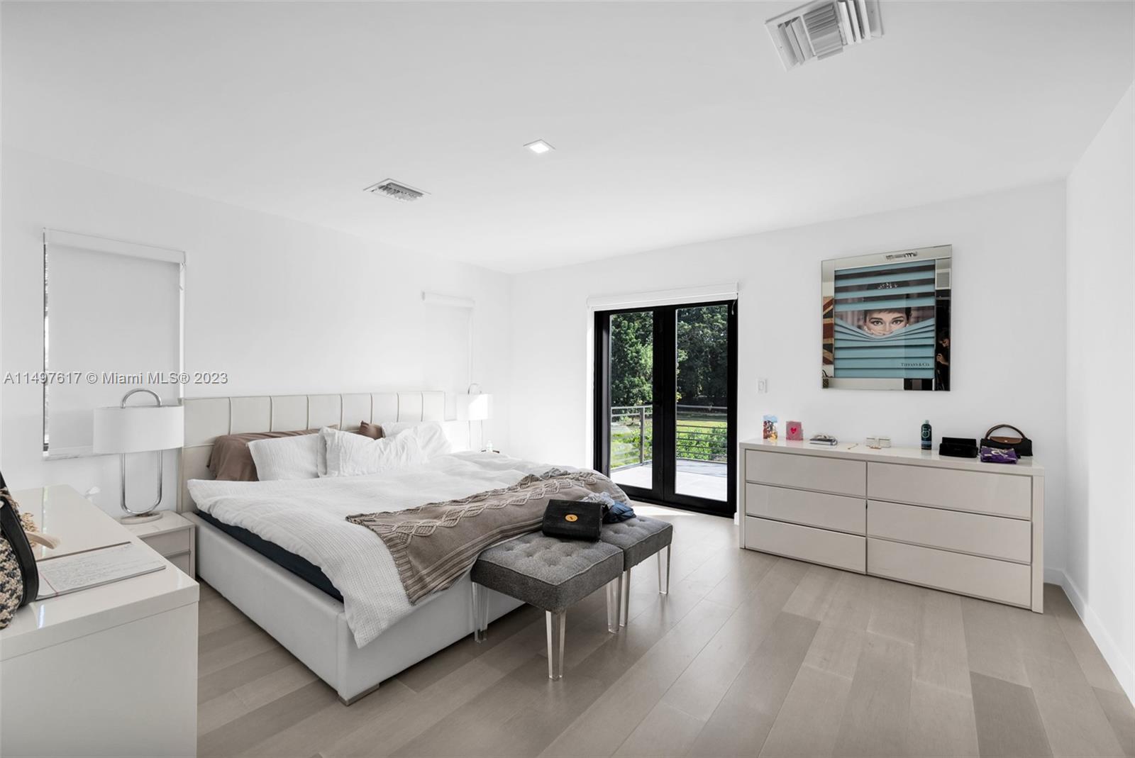 18090 52nd Ct, Southwest Ranches, FL, 33331 United States, 5 Bedrooms Bedrooms, ,5 BathroomsBathrooms,Residential,For Sale,52nd Ct,A11497617