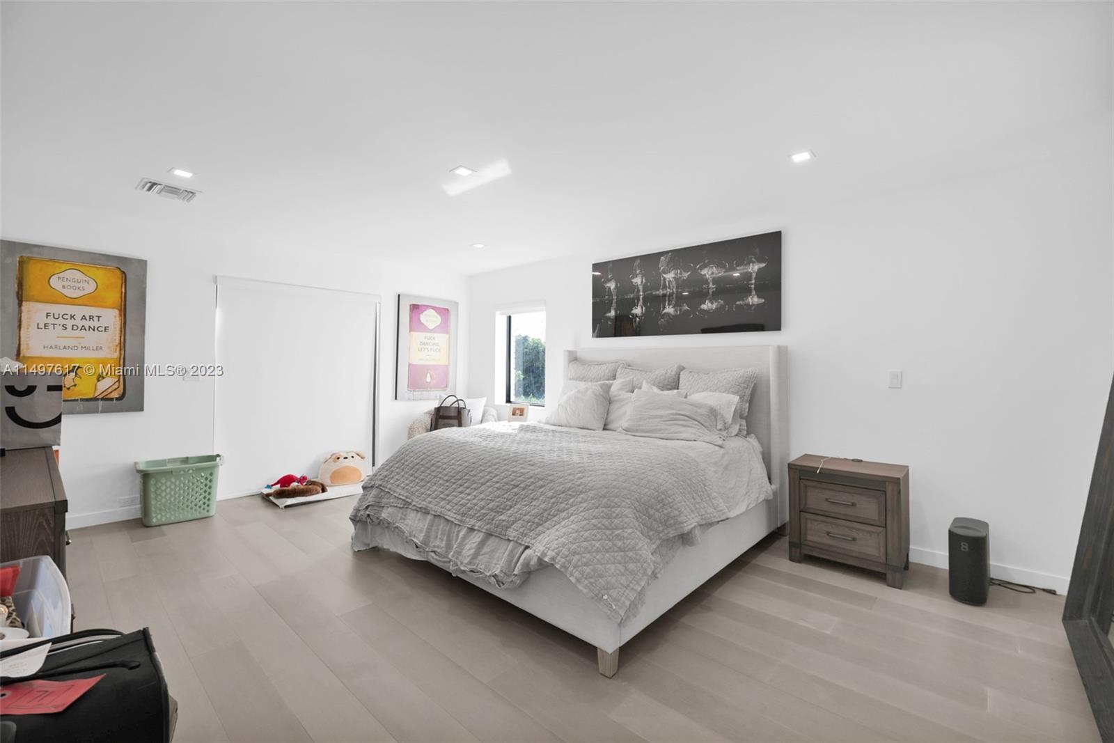 18090 52nd Ct, Southwest Ranches, FL, 33331 United States, 5 Bedrooms Bedrooms, ,5 BathroomsBathrooms,Residential,For Sale,52nd Ct,A11497617