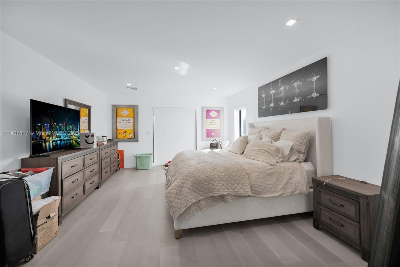 18090 52nd Ct, Southwest Ranches, FL, 33331 United States, 5 Bedrooms Bedrooms, ,5 BathroomsBathrooms,Residential,For Sale,52nd Ct,A11497617