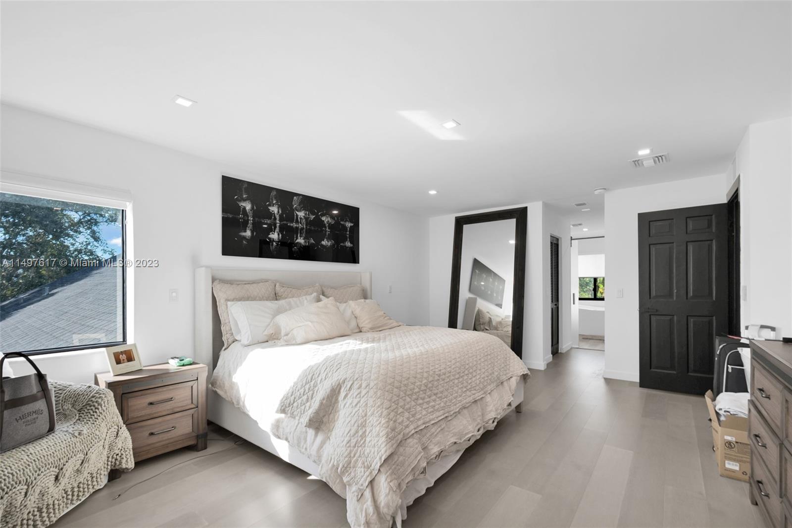 18090 52nd Ct, Southwest Ranches, FL, 33331 United States, 5 Bedrooms Bedrooms, ,5 BathroomsBathrooms,Residential,For Sale,52nd Ct,A11497617