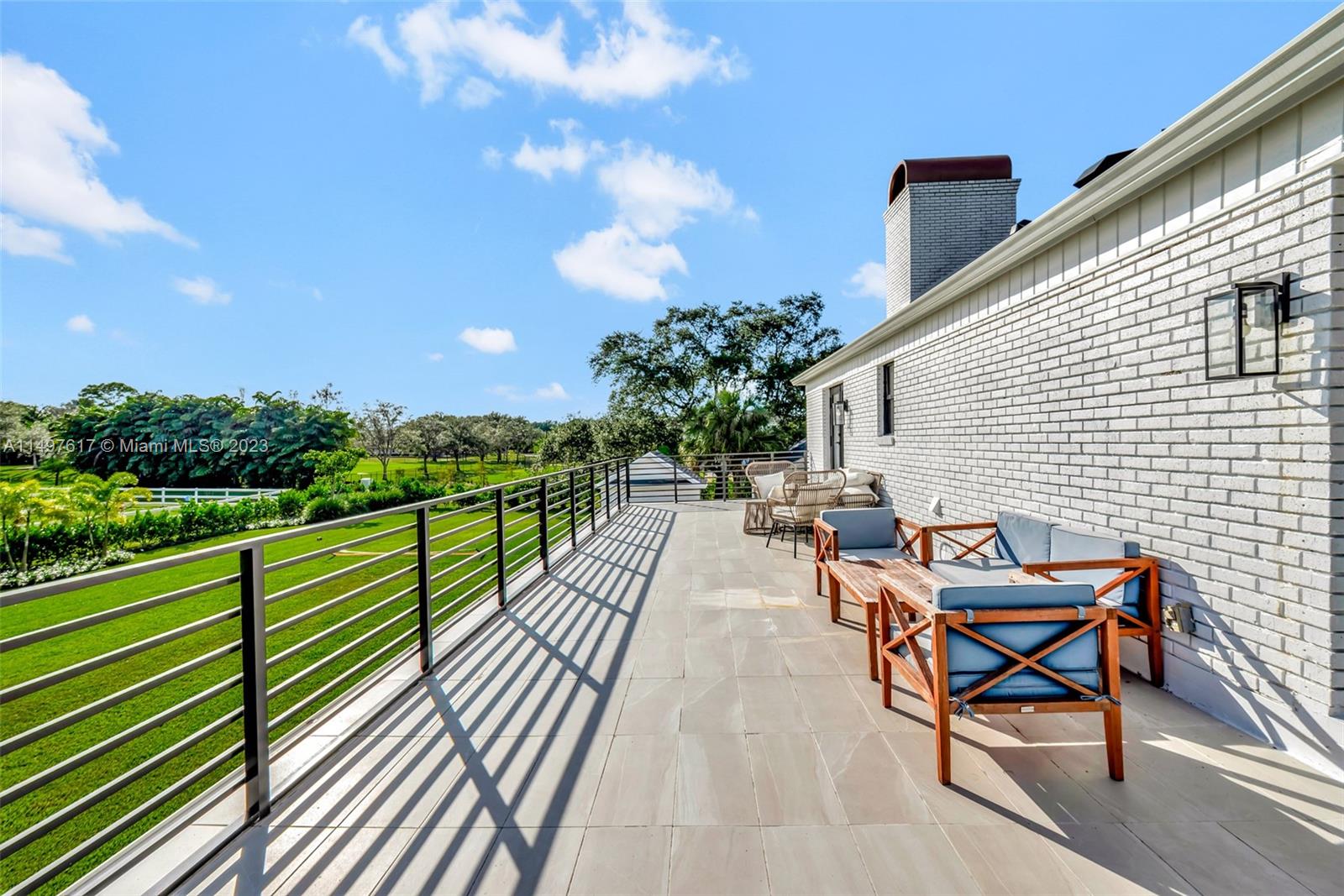 18090 52nd Ct, Southwest Ranches, FL, 33331 United States, 5 Bedrooms Bedrooms, ,5 BathroomsBathrooms,Residential,For Sale,52nd Ct,A11497617