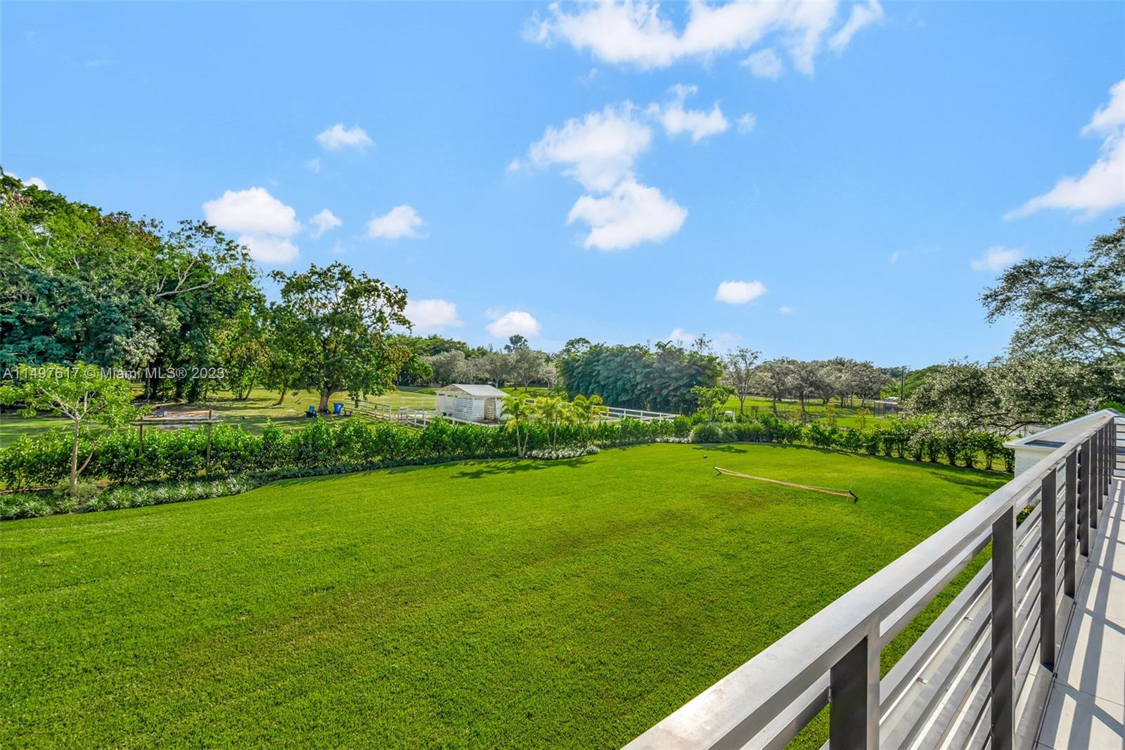 18090 52nd Ct, Southwest Ranches, FL, 33331 United States, 5 Bedrooms Bedrooms, ,5 BathroomsBathrooms,Residential,For Sale,52nd Ct,A11497617