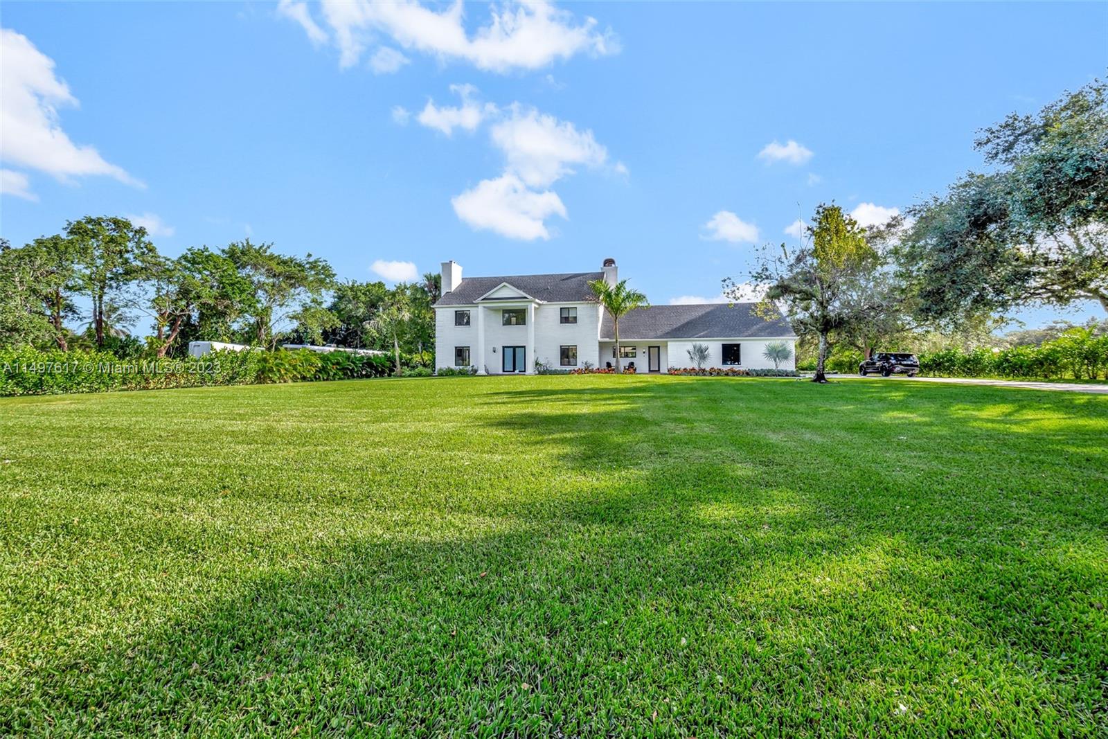 18090 52nd Ct, Southwest Ranches, FL, 33331 United States, 5 Bedrooms Bedrooms, ,5 BathroomsBathrooms,Residential,For Sale,52nd Ct,A11497617