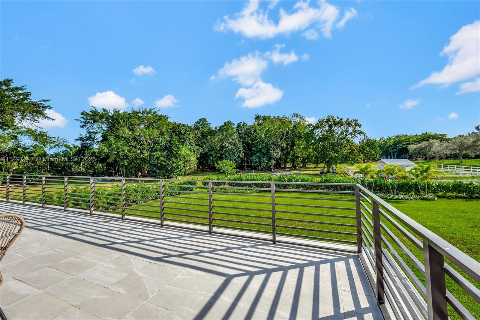 18090 52nd Ct, Southwest Ranches, FL, 33331 United States, 5 Bedrooms Bedrooms, ,5 BathroomsBathrooms,Residential,For Sale,52nd Ct,A11497617