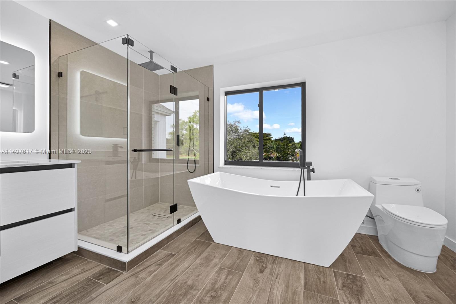 18090 52nd Ct, Southwest Ranches, FL, 33331 United States, 5 Bedrooms Bedrooms, ,5 BathroomsBathrooms,Residential,For Sale,52nd Ct,A11497617