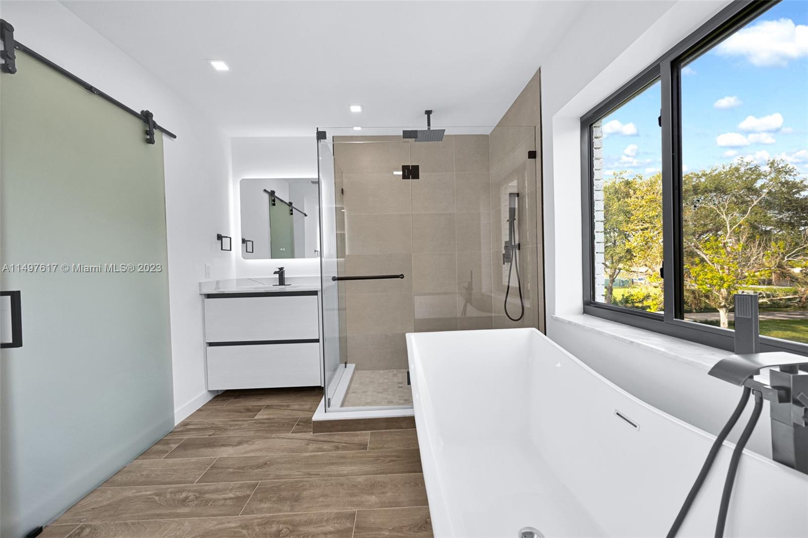 18090 52nd Ct, Southwest Ranches, FL, 33331 United States, 5 Bedrooms Bedrooms, ,5 BathroomsBathrooms,Residential,For Sale,52nd Ct,A11497617