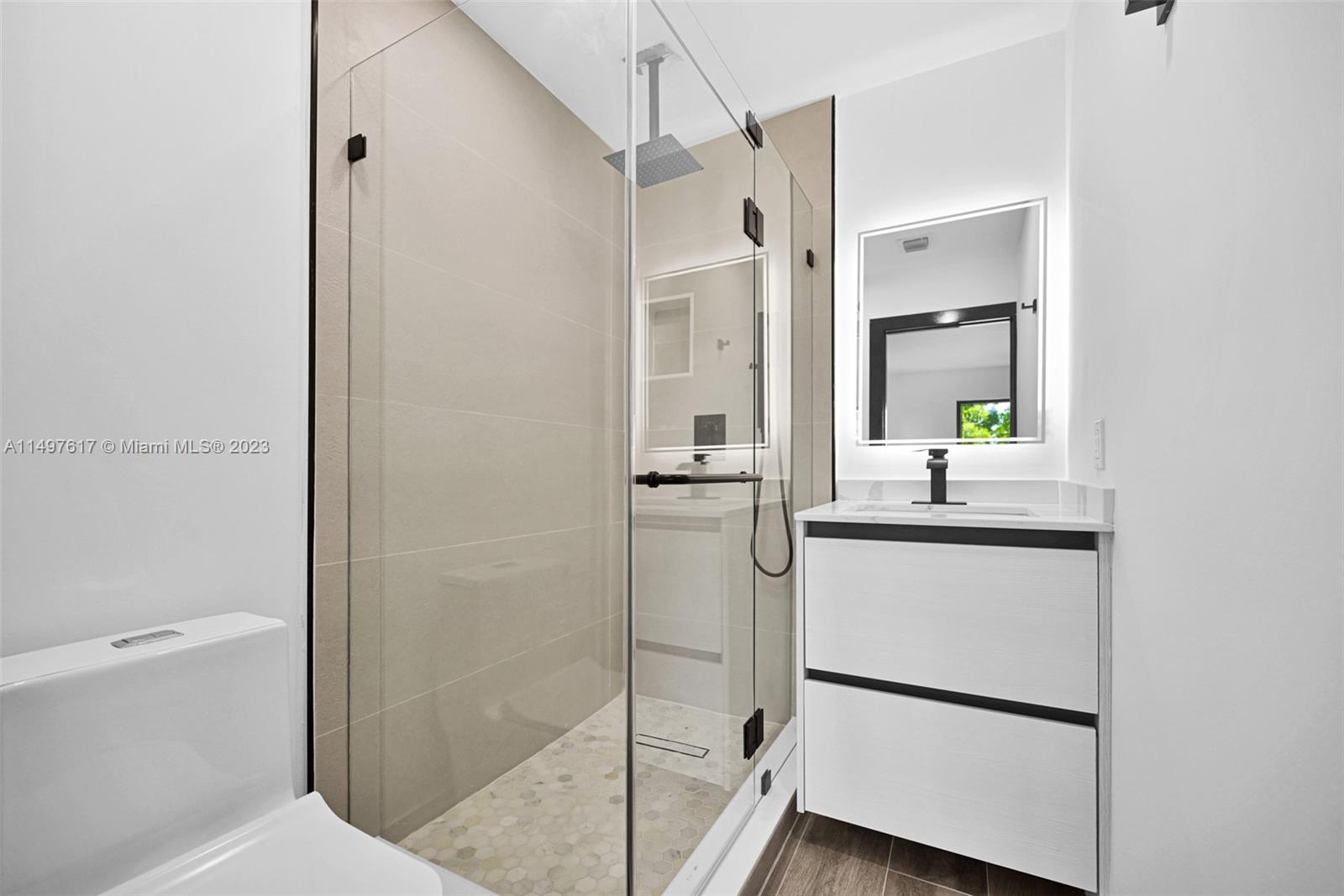 18090 52nd Ct, Southwest Ranches, FL, 33331 United States, 5 Bedrooms Bedrooms, ,5 BathroomsBathrooms,Residential,For Sale,52nd Ct,A11497617