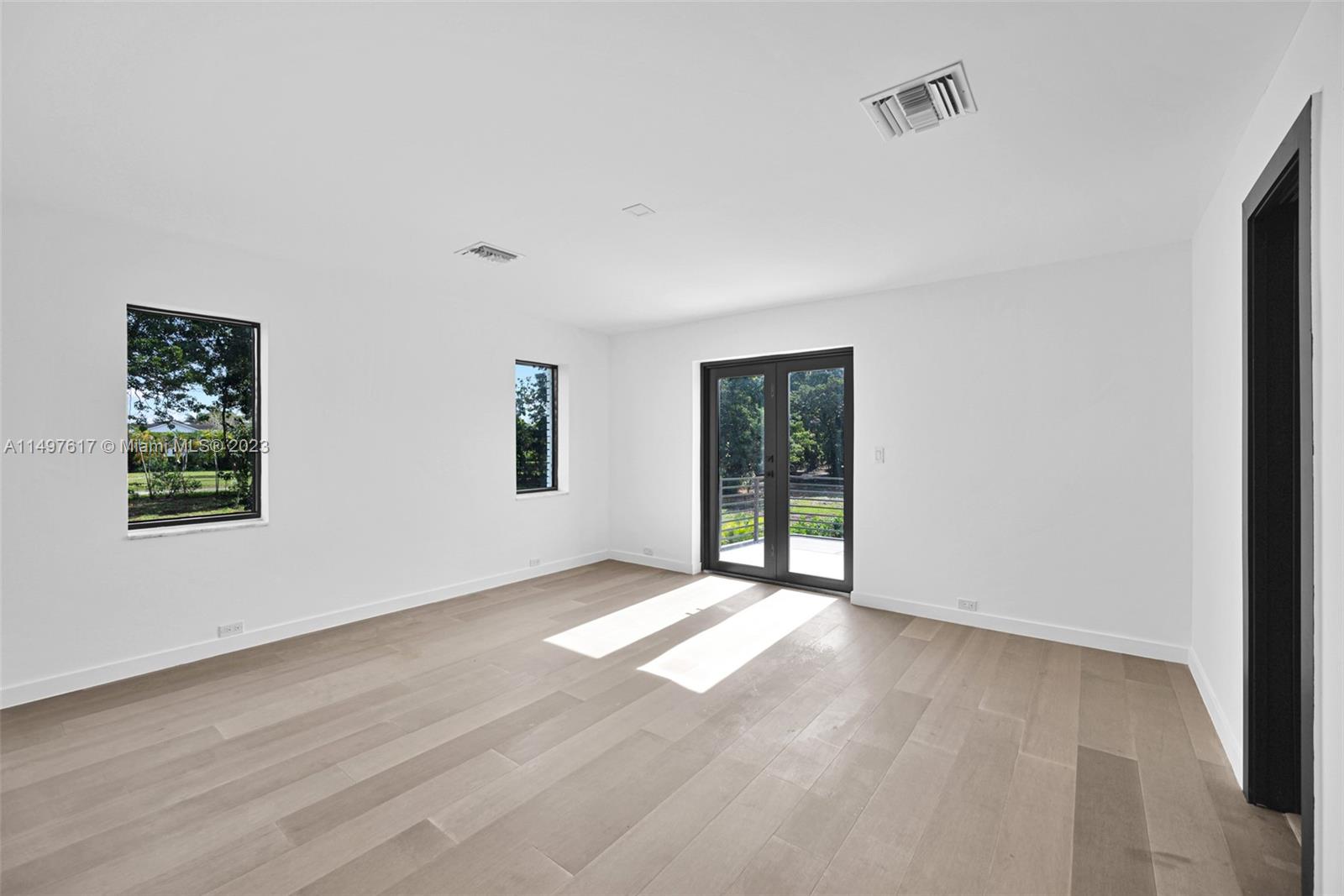 18090 52nd Ct, Southwest Ranches, FL, 33331 United States, 5 Bedrooms Bedrooms, ,5 BathroomsBathrooms,Residential,For Sale,52nd Ct,A11497617