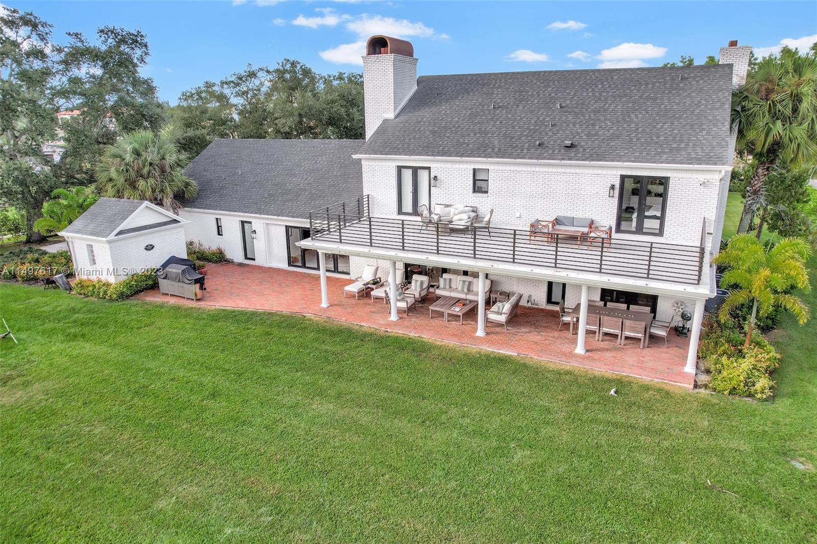 18090 52nd Ct, Southwest Ranches, FL, 33331 United States, 5 Bedrooms Bedrooms, ,5 BathroomsBathrooms,Residential,For Sale,52nd Ct,A11497617