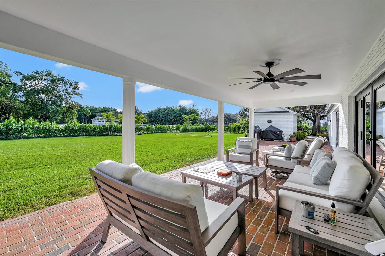 18090 52nd Ct, Southwest Ranches, FL, 33331 United States, 5 Bedrooms Bedrooms, ,5 BathroomsBathrooms,Residential,For Sale,52nd Ct,A11497617