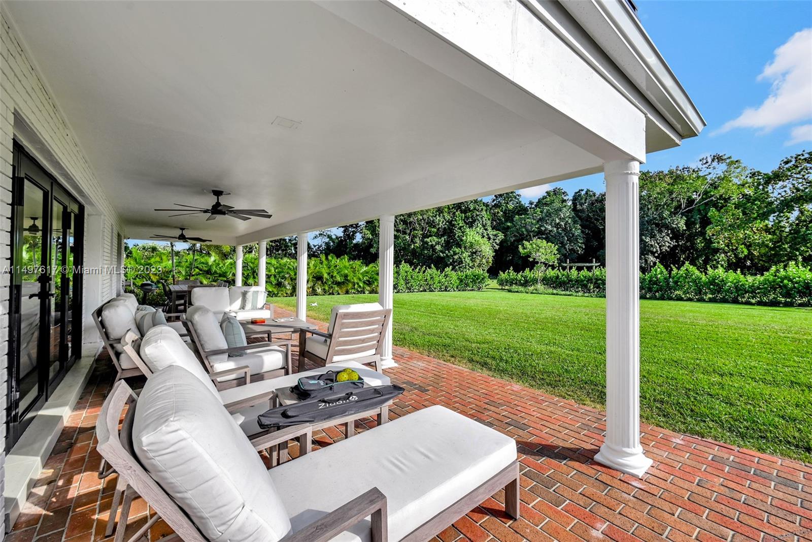 18090 52nd Ct, Southwest Ranches, FL, 33331 United States, 5 Bedrooms Bedrooms, ,5 BathroomsBathrooms,Residential,For Sale,52nd Ct,A11497617