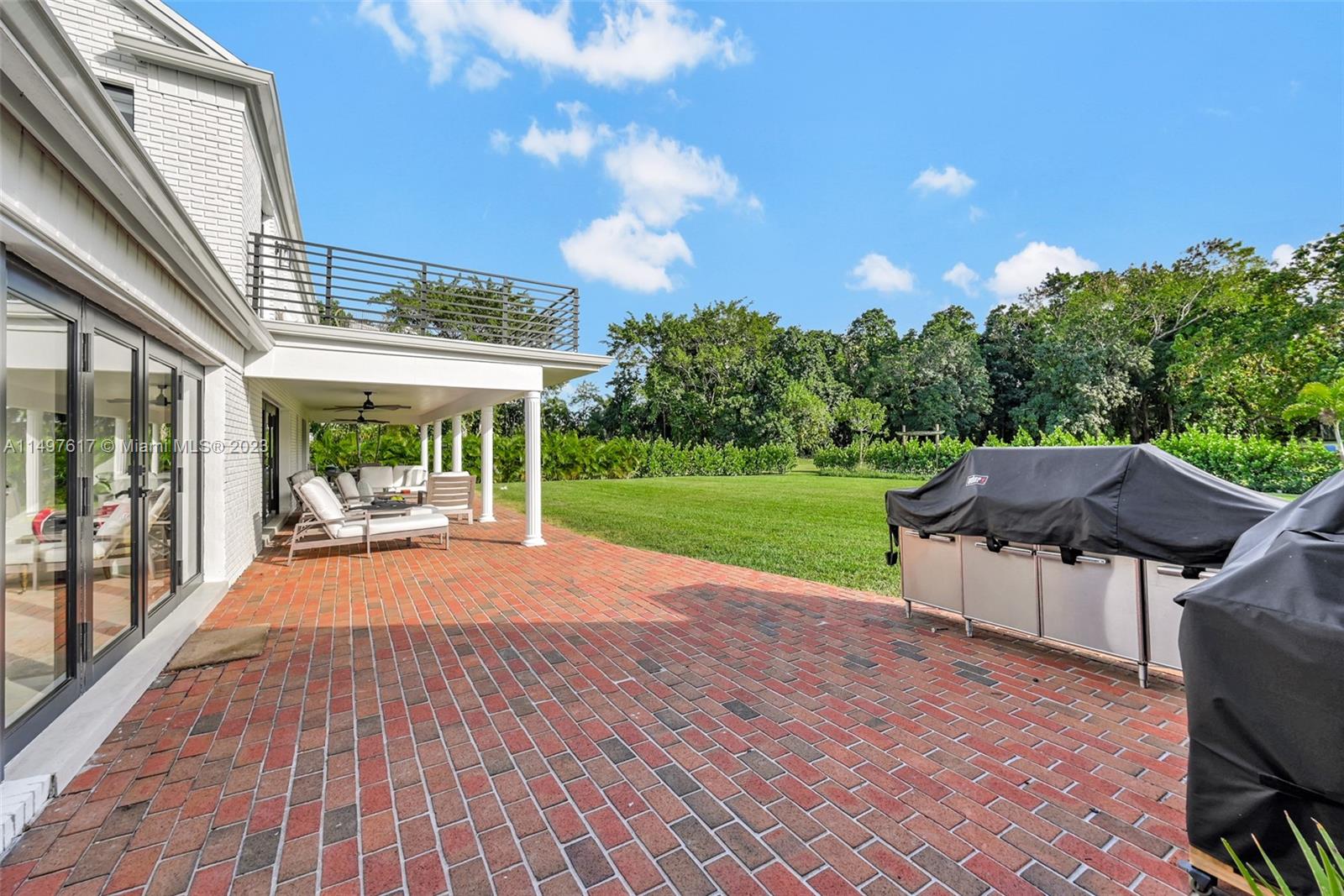 18090 52nd Ct, Southwest Ranches, FL, 33331 United States, 5 Bedrooms Bedrooms, ,5 BathroomsBathrooms,Residential,For Sale,52nd Ct,A11497617
