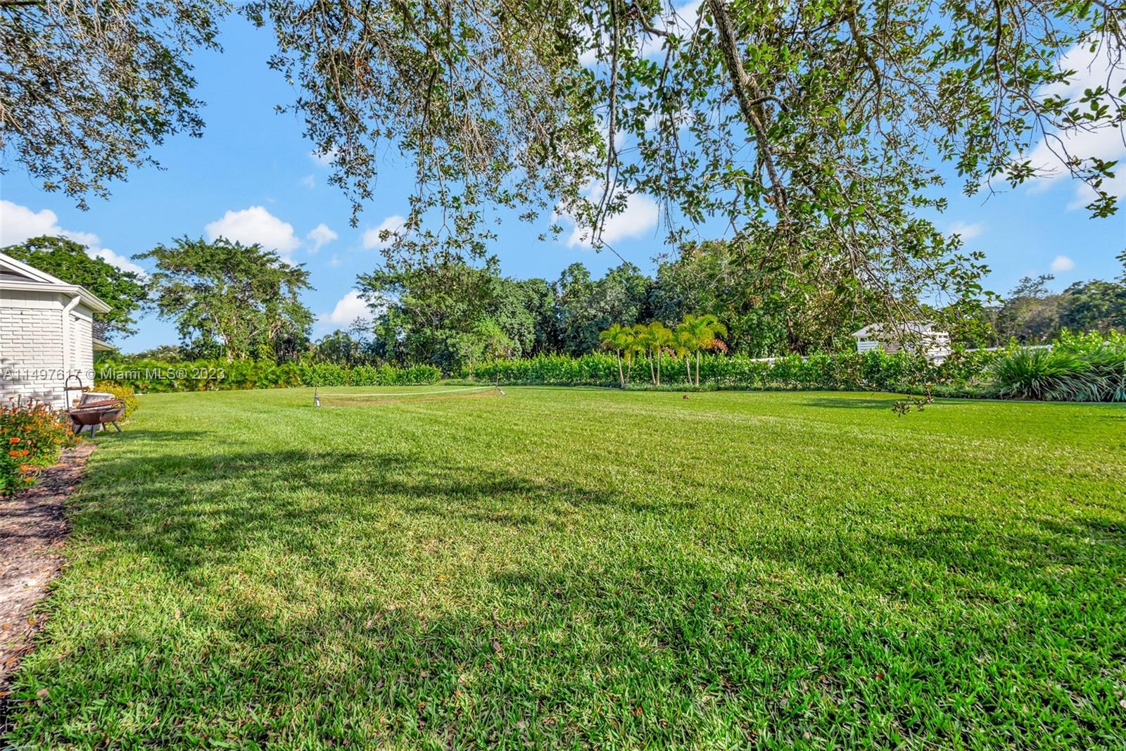 18090 52nd Ct, Southwest Ranches, FL, 33331 United States, 5 Bedrooms Bedrooms, ,5 BathroomsBathrooms,Residential,For Sale,52nd Ct,A11497617