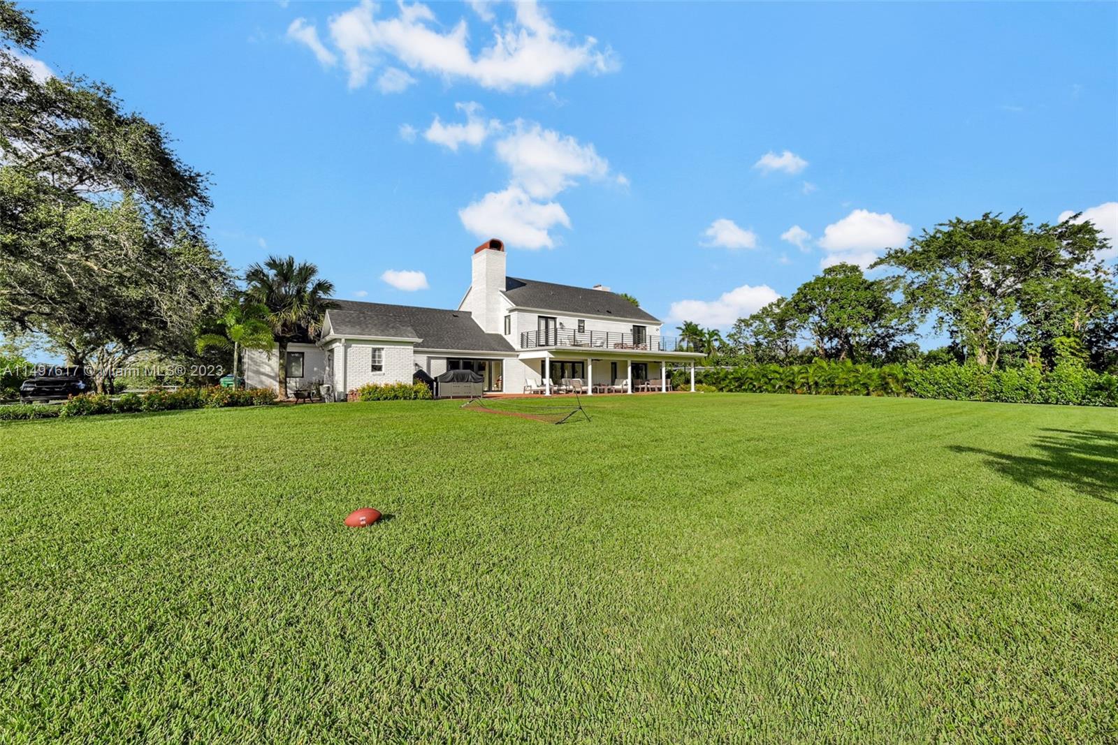 18090 52nd Ct, Southwest Ranches, FL, 33331 United States, 5 Bedrooms Bedrooms, ,5 BathroomsBathrooms,Residential,For Sale,52nd Ct,A11497617