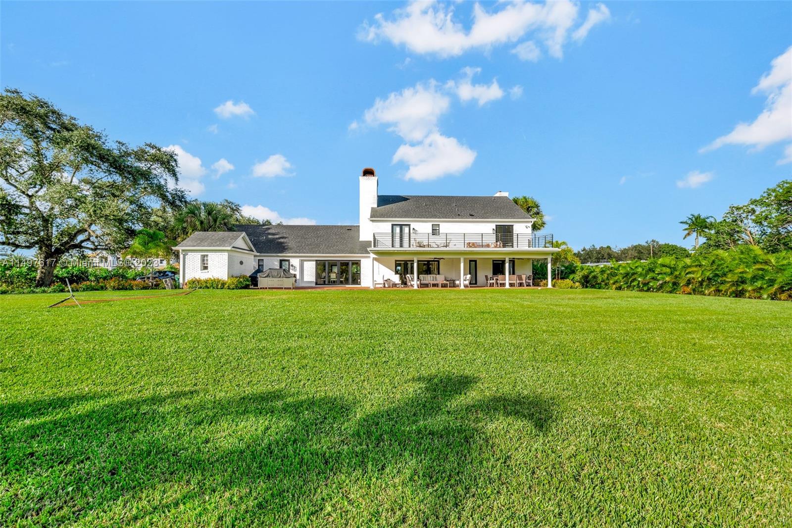 18090 52nd Ct, Southwest Ranches, FL, 33331 United States, 5 Bedrooms Bedrooms, ,5 BathroomsBathrooms,Residential,For Sale,52nd Ct,A11497617