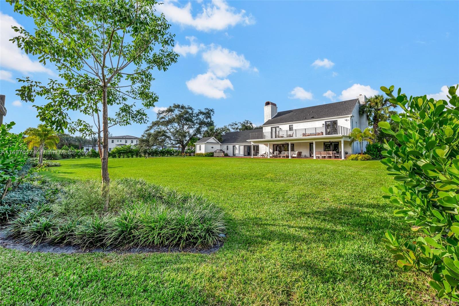 18090 52nd Ct, Southwest Ranches, FL, 33331 United States, 5 Bedrooms Bedrooms, ,5 BathroomsBathrooms,Residential,For Sale,52nd Ct,A11497617