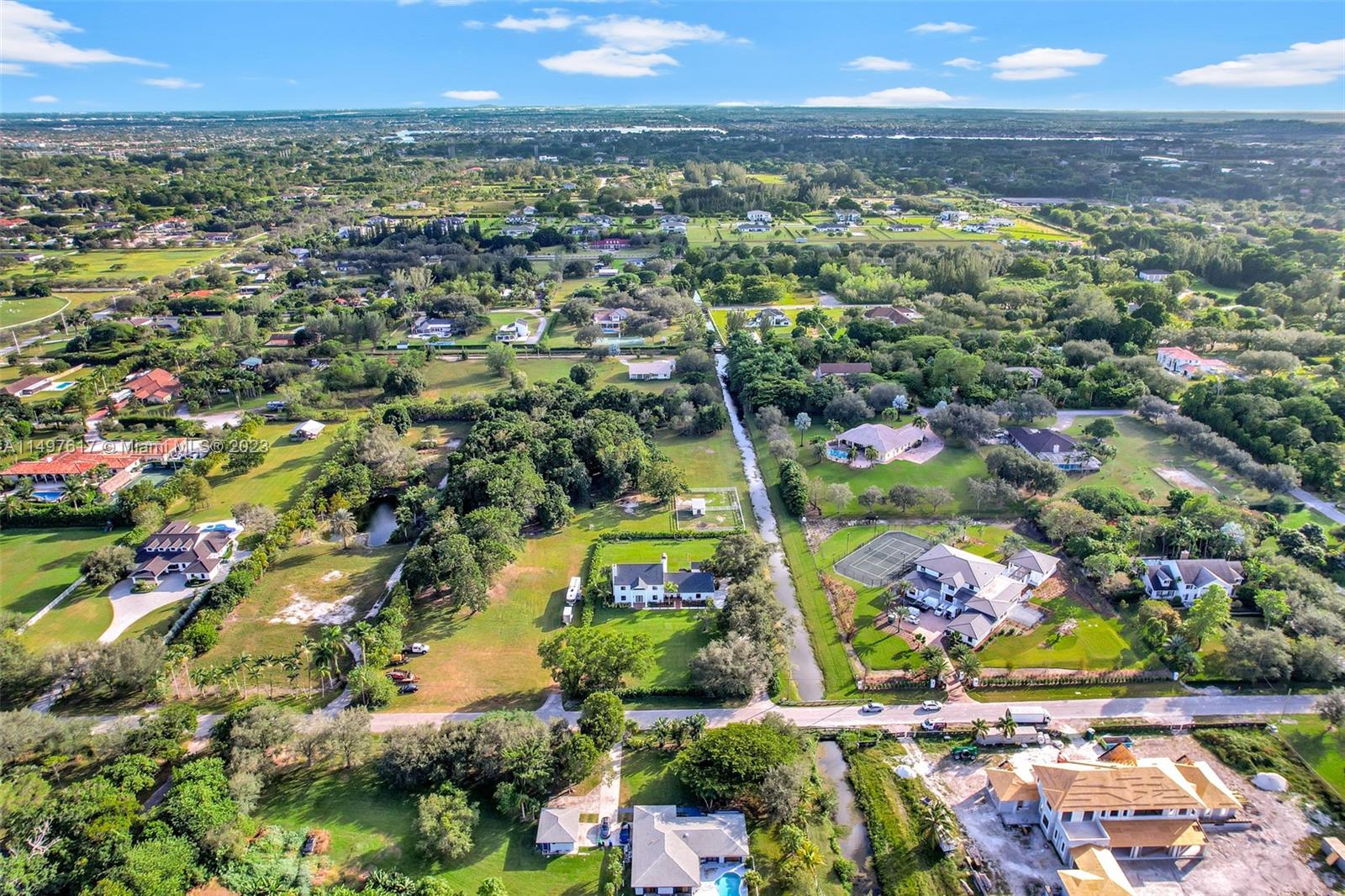 18090 52nd Ct, Southwest Ranches, FL, 33331 United States, 5 Bedrooms Bedrooms, ,5 BathroomsBathrooms,Residential,For Sale,52nd Ct,A11497617