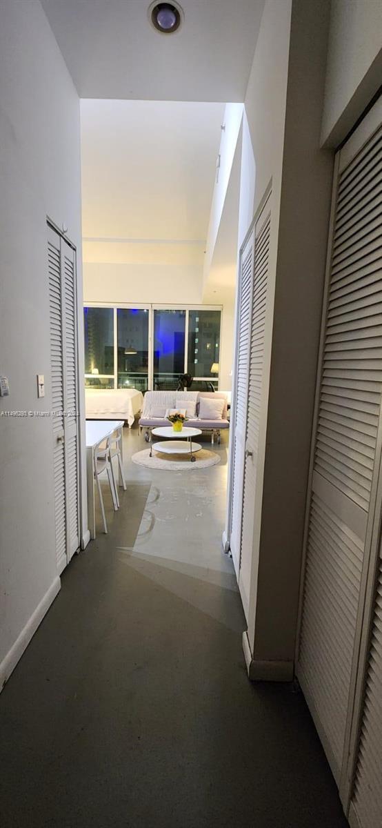 244 Biscayne Blvd 341, Miami, Florida 33132, ,1 BathroomBathrooms,Residential,For Sale,244 Biscayne Blvd 341,A11496293