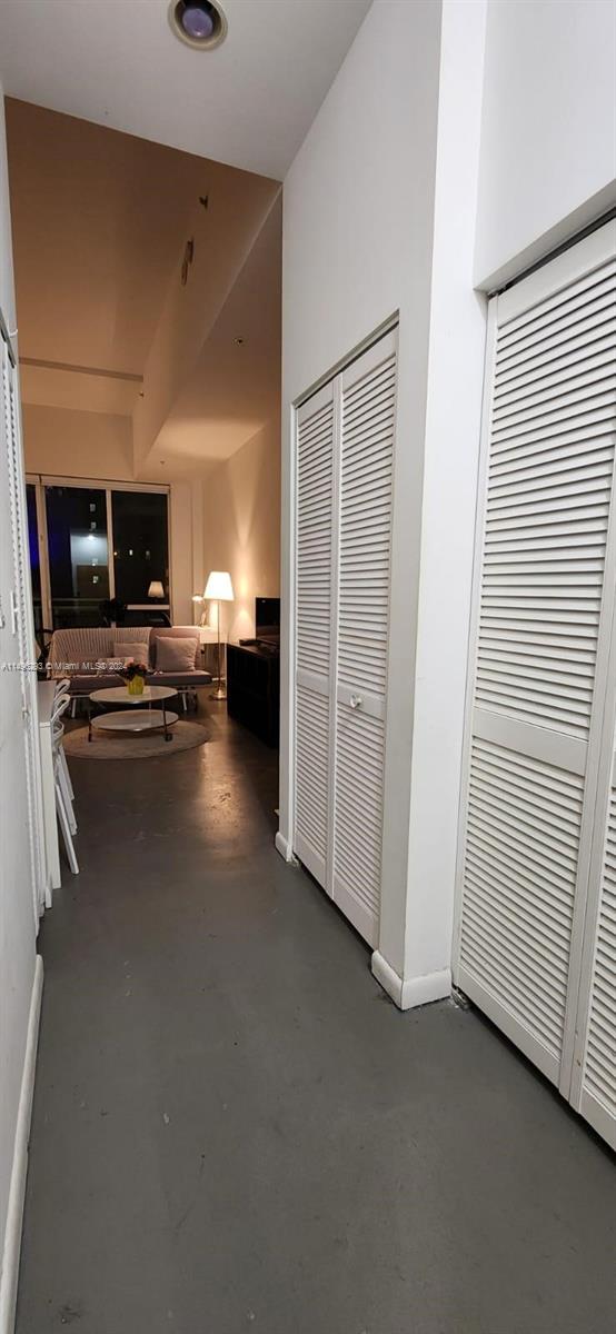 244 Biscayne Blvd 341, Miami, Florida 33132, ,1 BathroomBathrooms,Residential,For Sale,244 Biscayne Blvd 341,A11496293