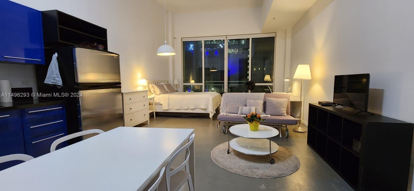 244 Biscayne Blvd 341, Miami, Florida 33132, ,1 BathroomBathrooms,Residential,For Sale,244 Biscayne Blvd 341,A11496293