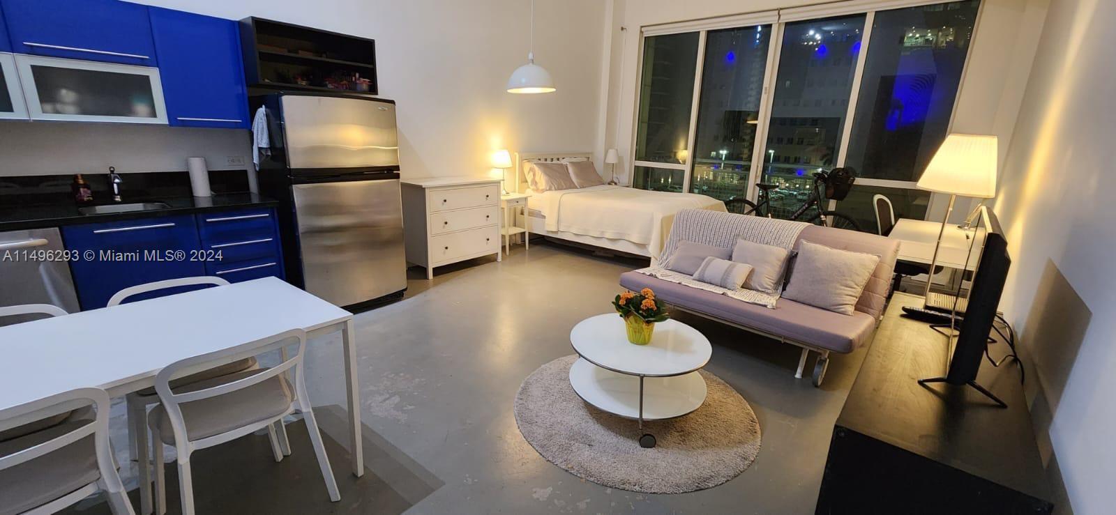 244 Biscayne Blvd 341, Miami, Florida 33132, ,1 BathroomBathrooms,Residential,For Sale,244 Biscayne Blvd 341,A11496293