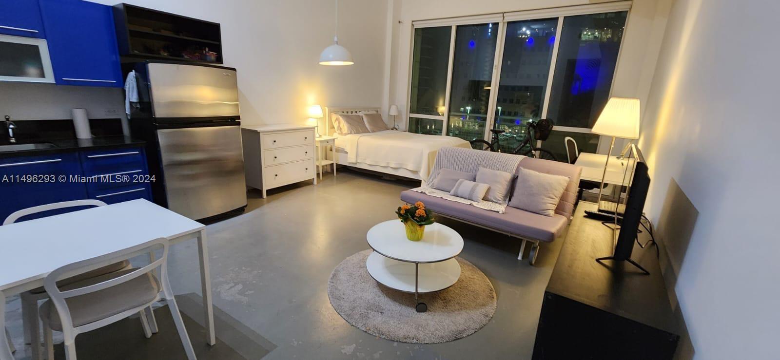 244 Biscayne Blvd 341, Miami, Florida 33132, ,1 BathroomBathrooms,Residential,For Sale,244 Biscayne Blvd 341,A11496293