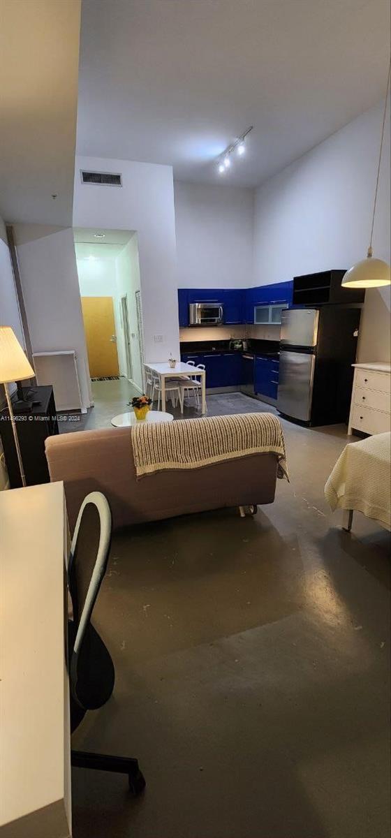 244 Biscayne Blvd 341, Miami, Florida 33132, ,1 BathroomBathrooms,Residential,For Sale,244 Biscayne Blvd 341,A11496293