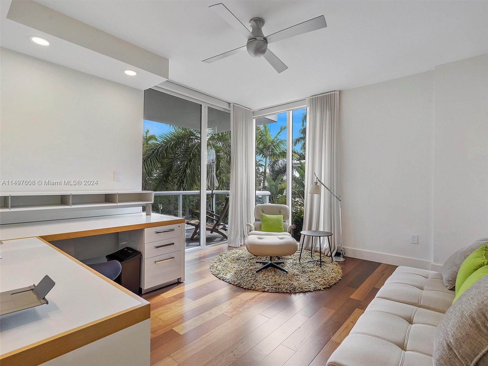 45 Hendricks Isle, Fort Lauderdale, FL, 33301 United States, 3 Bedrooms Bedrooms, ,3 BathroomsBathrooms,Residential,For Sale,Hendricks Isle,A11497608